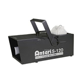 Antari S-120 High Power Foam Machine for Foam Party